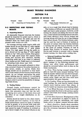 10 1958 Buick Shop Manual - Brakes_7.jpg